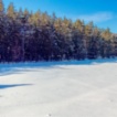 Prodej stavebního pozemku 1 302, Nejdek.Nabízíme k