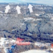 Prodej stavebního pozemku 1 302, Nejdek.Nabízíme k