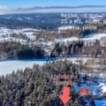 Prodej stavebního pozemku 1 302, Nejdek.Nabízíme k