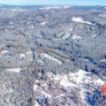Prodej stavebního pozemku 1 302, Nejdek.Nabízíme k