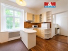 Prodej bytu 1+1, 43 m², Praha, Vysočany