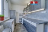 Prodej bytu 2+1, 52 m², Kryry, ul. Za Stodolami