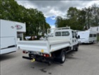 Iveco Daily, 3,0   35C