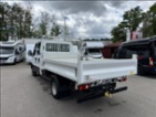 Iveco Daily, 3,0   35C