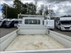 Iveco Daily, 3,0   35C