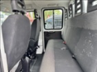 Iveco Daily, 3,0   35C