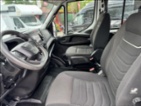 Iveco Daily, 3,0   35C