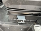 Iveco Daily, 3,0   35C