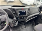 Iveco Daily, 3,0   35C