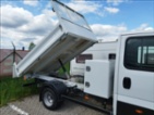 Iveco Daily, 3,0   35C