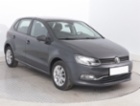 VW Polo, 1.2 TSIHighline , Serv.kniha, Klima,,