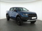 Ford Ranger, 2.0 EcoBlue,, Off road, Diesel