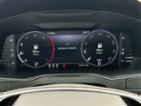 Škoda Superb, Combi 2.0 TDI DSG Style, kombi,