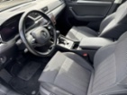Škoda Superb, Combi 2.0 TDI DSG Style, kombi,