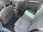Škoda Superb, Combi 2.0 TDI DSG Style, kombi,