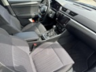 Škoda Superb, Combi 2.0 TDI DSG Style, kombi,