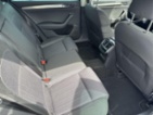 Škoda Superb, Combi 2.0 TDI DSG Style, kombi,