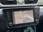 Škoda Superb, Combi 2.0 TDI DSG Style, kombi,