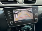 Škoda Superb, Combi 2.0 TDI DSG Style, kombi,