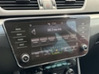 Škoda Superb, Combi 2.0 TDI DSG Style, kombi,