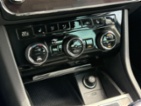 Škoda Superb, Combi 2.0 TDI DSG Style, kombi,