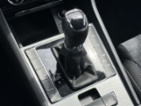 Škoda Superb, Combi 2.0 TDI DSG Style, kombi,