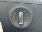 Škoda Superb, Combi 2.0 TDI DSG Style, kombi,