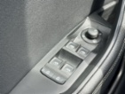 Škoda Superb, Combi 2.0 TDI DSG Style, kombi,
