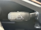 Škoda Superb, Combi 2.0 TDI DSG Style, kombi,