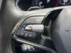 Škoda Superb, Combi 2.0 TDI DSG Style, kombi,