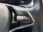 Škoda Superb, Combi 2.0 TDI DSG Style, kombi,