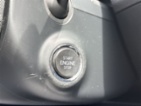 Škoda Superb, Combi 2.0 TDI DSG Style, kombi,