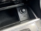 Škoda Superb, Combi 2.0 TDI DSG Style, kombi,