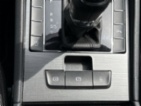 Škoda Superb, Combi 2.0 TDI DSG Style, kombi,