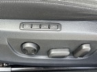 Škoda Superb, Combi 2.0 TDI DSG Style, kombi,