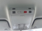 Škoda Superb, Combi 2.0 TDI DSG Style, kombi,