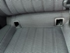 Škoda Superb, Combi 2.0 TDI DSG Style, kombi,