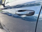 Škoda Superb, Combi 2.0 TDI DSG Style, kombi,