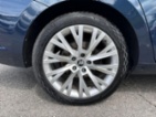 Škoda Superb, Combi 2.0 TDI DSG Style, kombi,