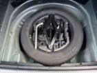 Škoda Superb, Combi 2.0 TDI DSG Style, kombi,