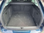 Škoda Superb, Combi 2.0 TDI DSG Style, kombi,