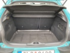 Citroën C4 Cactus, 1.2 PT, ČR, AC, kamera,