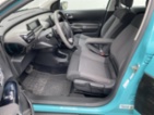 Citroën C4 Cactus, 1.2 PT, ČR, AC, kamera,