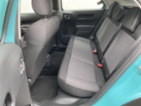 Citroën C4 Cactus, 1.2 PT, ČR, AC, kamera,