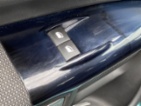 Citroën C4 Cactus, 1.2 PT, ČR, AC, kamera,