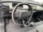 Citroën C4 Cactus, 1.2 PT, ČR, AC, kamera,
