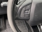 Citroën C4 Cactus, 1.2 PT, ČR, AC, kamera,