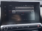 Citroën C4 Cactus, 1.2 PT, ČR, AC, kamera,