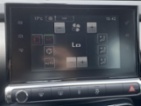 Citroën C4 Cactus, 1.2 PT, ČR, AC, kamera,