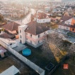 Prodej rodinného domu 146, Rokycany.S radostí vám